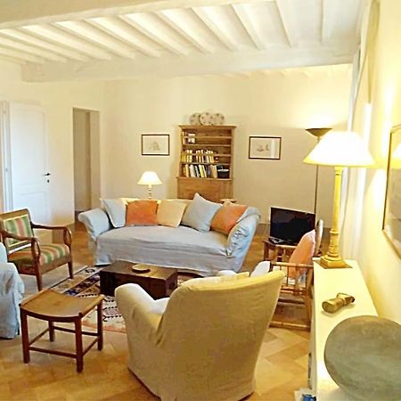 Near The Sea Big Panoramic House 2 Terraces In Lovely Village Montiano  Exteriör bild